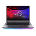 ASUS ROG Strix G18 G815JMR-S9092 90NR0LE1-M004U0